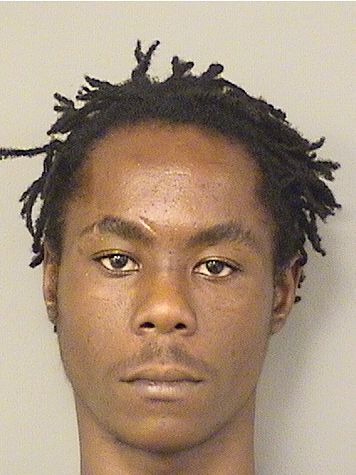 Damian Eugene Williams Records Damian Eugene Williams / Damian Eugene Williams Photos Damian Eugene Williams