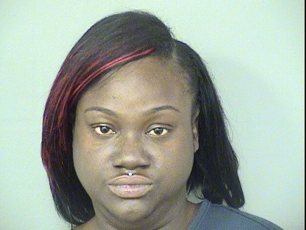 Roberneka L Ford Info, Photos, Data, and More / Roberneka L Ford TriCountyBusts / Is Roberneka L Ford on Social Media Like Facebook, Instagram abd Twitter?