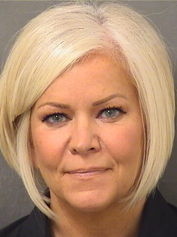 Brandon Hill Records Brandon Hill / Brandon Hill Photos Brandon Hill