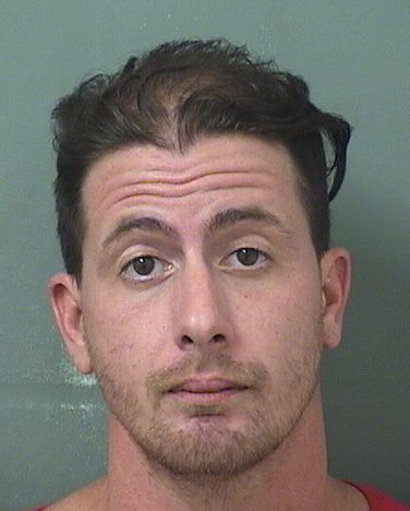 Giancarlo Mistretta Info, Photos, Data, and More / Giancarlo Mistretta TriCountyBusts / Is Giancarlo Mistretta on Social Media Like Facebook, Instagram abd Twitter?