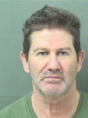 Robert L Guinan Info, Photos, Data, and More / Robert L Guinan TriCountyBusts / Is Robert L Guinan on Social Media Like Facebook, Instagram abd Twitter?