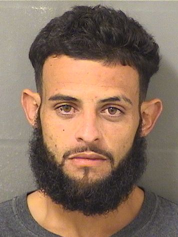 Orlando Gomez Info, Photos, Data, and More / Orlando Gomez TriCountyBusts / Is Orlando Gomez on Social Media Like Facebook, Instagram abd Twitter?