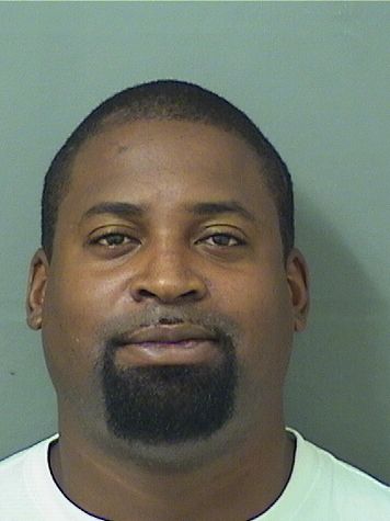 Usha T Talbert Records Usha T Talbert / Usha T Talbert Photos Usha T Talbert