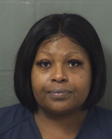 Brandi Alexis Roberts Info, Photos, Data, and More / Brandi Alexis Roberts TriCountyBusts / Is Brandi Alexis Roberts on Social Media Like Facebook, Instagram abd Twitter?