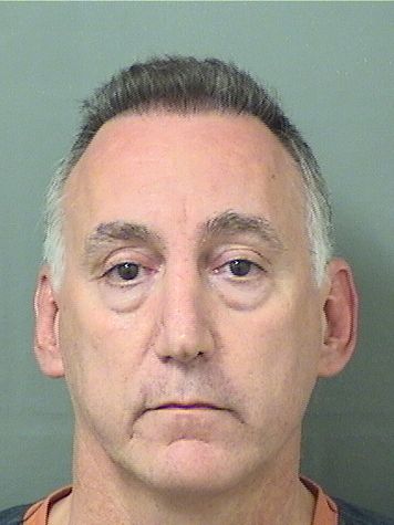 Efrain Alsonso Carmona Records Efrain Alsonso Carmona / Efrain Alsonso Carmona Photos Efrain Alsonso Carmona