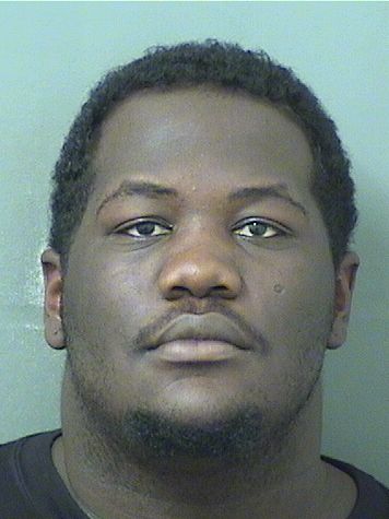 Jeffery Anton Osborne Info, Photos, Data, and More / Jeffery Anton Osborne TriCountyBusts / Is Jeffery Anton Osborne on Social Media Like Facebook, Instagram abd Twitter?