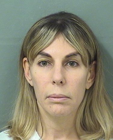 Sherry L Bushansky Records Sherry L Bushansky / Sherry L Bushansky Photos Sherry L Bushansky