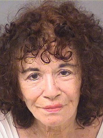 Joan Ann Nappi Info, Photos, Data, and More / Joan Ann Nappi TriCountyBusts / Is Joan Ann Nappi on Social Media Like Facebook, Instagram abd Twitter?