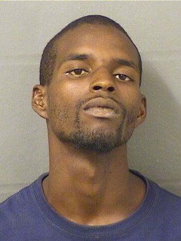 Markie Latour Brockington Info, Photos, Data, and More / Markie Latour Brockington TriCountyBusts / Is Markie Latour Brockington on Social Media Like Facebook, Instagram abd Twitter?