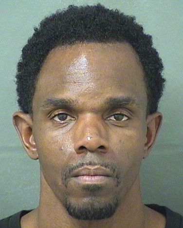 Marvin Jermane Bouie Records Marvin Jermane Bouie / Marvin Jermane Bouie Photos Marvin Jermane Bouie