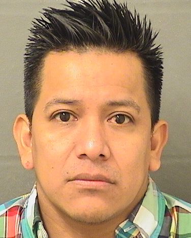 Ivan Dominguezrosas Records Ivan Dominguezrosas / Ivan Dominguezrosas Photos Ivan Dominguezrosas