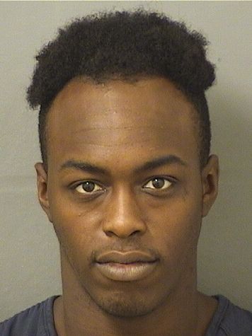 Lavonnte Dashawn Williams Info, Photos, Data, and More / Lavonnte Dashawn Williams TriCountyBusts / Is Lavonnte Dashawn Williams on Social Media Like Facebook, Instagram abd Twitter?