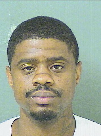 Lorenzo Nathaniel Jackson Info, Photos, Data, and More / Lorenzo Nathaniel Jackson TriCountyBusts / Is Lorenzo Nathaniel Jackson on Social Media Like Facebook, Instagram abd Twitter?