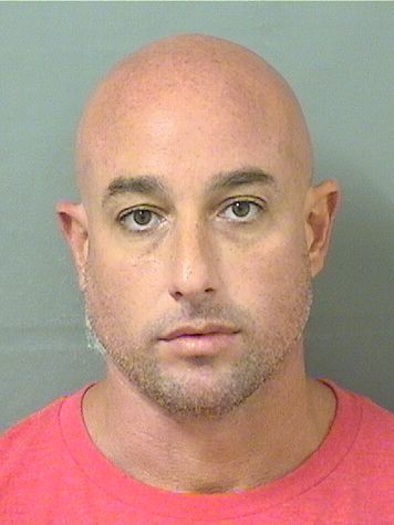 Todd Michael Bernstein Info, Photos, Data, and More / Todd Michael Bernstein TriCountyBusts / Is Todd Michael Bernstein on Social Media Like Facebook, Instagram abd Twitter?