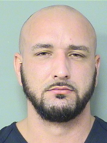 John L Hepler Info, Photos, Data, and More / John L Hepler TriCountyBusts / Is John L Hepler on Social Media Like Facebook, Instagram abd Twitter?