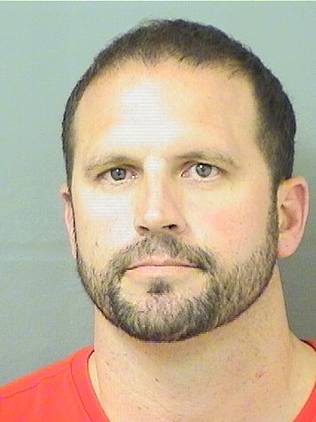 Danny Eric Embick Info, Photos, Data, and More / Danny Eric Embick TriCountyBusts / Is Danny Eric Embick on Social Media Like Facebook, Instagram abd Twitter?