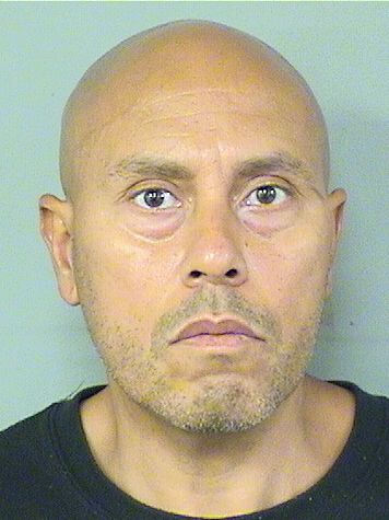 Jose Revollo Info, Photos, Data, and More / Jose Revollo TriCountyBusts / Is Jose Revollo on Social Media Like Facebook, Instagram abd Twitter?