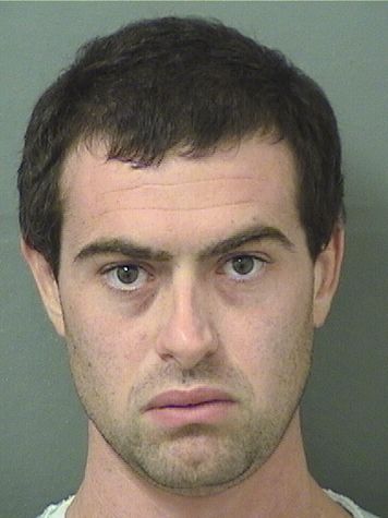 Russell Eric Cain Info, Photos, Data, and More / Russell Eric Cain TriCountyBusts / Is Russell Eric Cain on Social Media Like Facebook, Instagram abd Twitter?