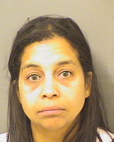 Cynthia Denise Stewart Info, Photos, Data, and More / Cynthia Denise Stewart TriCountyBusts / Is Cynthia Denise Stewart on Social Media Like Facebook, Instagram abd Twitter?