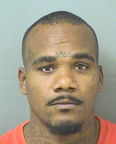 Jeron Akeem Burney Info, Photos, Data, and More / Jeron Akeem Burney TriCountyBusts / Is Jeron Akeem Burney on Social Media Like Facebook, Instagram abd Twitter?