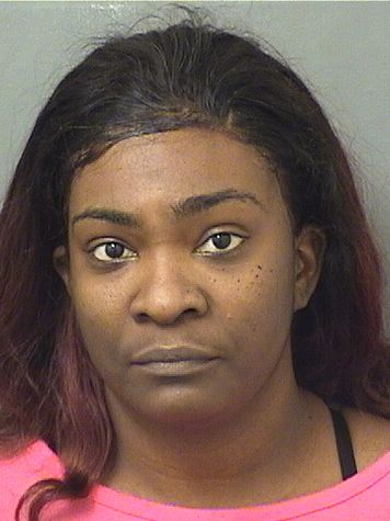 Nankie Natalee Norton Records Nankie Natalee Norton / Nankie Natalee Norton Photos Nankie Natalee Norton