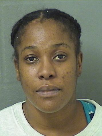 Chari S Owens Info, Photos, Data, and More / Chari S Owens TriCountyBusts / Is Chari S Owens on Social Media Like Facebook, Instagram abd Twitter?