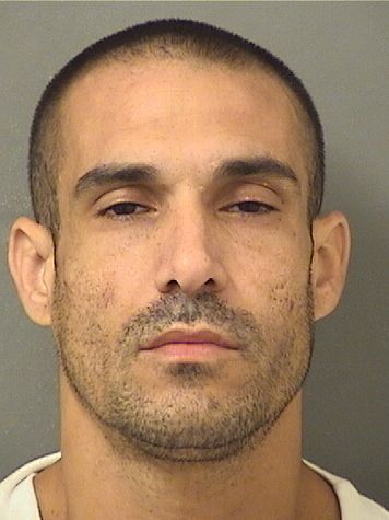 Wilfredo Antonio Pesante Records Wilfredo Antonio Pesante / Wilfredo Antonio Pesante Photos Wilfredo Antonio Pesante