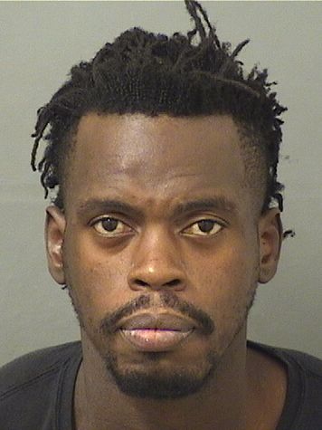 Maurice Mervilus Info, Photos, Data, and More / Maurice Mervilus TriCountyBusts / Is Maurice Mervilus on Social Media Like Facebook, Instagram abd Twitter?