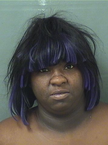 Erika Tesha Whitfield Info, Photos, Data, and More / Erika Tesha Whitfield TriCountyBusts / Is Erika Tesha Whitfield on Social Media Like Facebook, Instagram abd Twitter?
