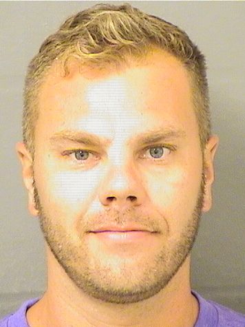 Joseph Christopher Iscaro Info, Photos, Data, and More / Joseph Christopher Iscaro TriCountyBusts / Is Joseph Christopher Iscaro on Social Media Like Facebook, Instagram abd Twitter?