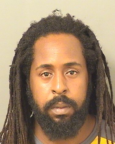 Cabrad T Starchan Info, Photos, Data, and More / Cabrad T Starchan TriCountyBusts / Is Cabrad T Starchan on Social Media Like Facebook, Instagram abd Twitter?