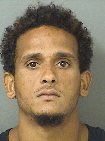 Nicholas Andrew Roberts Info, Photos, Data, and More / Nicholas Andrew Roberts TriCountyBusts / Is Nicholas Andrew Roberts on Social Media Like Facebook, Instagram abd Twitter?