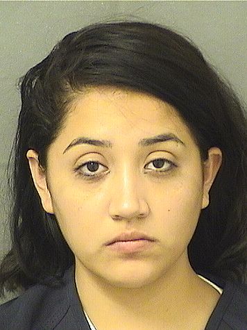 Maria G Silva Info, Photos, Data, and More / Maria G Silva TriCountyBusts / Is Maria G Silva on Social Media Like Facebook, Instagram abd Twitter?