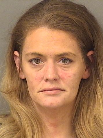 Charisma R Bondonese Info, Photos, Data, and More / Charisma R Bondonese TriCountyBusts / Is Charisma R Bondonese on Social Media Like Facebook, Instagram abd Twitter?