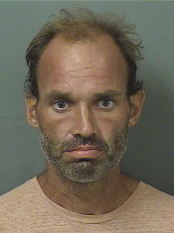 William John Baerga Info, Photos, Data, and More / William John Baerga TriCountyBusts / Is William John Baerga on Social Media Like Facebook, Instagram abd Twitter?
