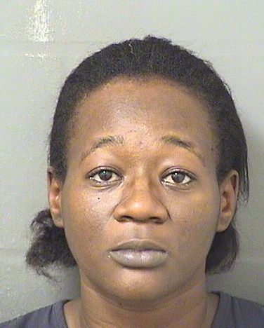 Bridget Shuntaye Roundtree Info, Photos, Data, and More / Bridget Shuntaye Roundtree TriCountyBusts / Is Bridget Shuntaye Roundtree on Social Media Like Facebook, Instagram abd Twitter?