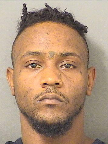 Michael Markal Taylor Info, Photos, Data, and More / Michael Markal Taylor TriCountyBusts / Is Michael Markal Taylor on Social Media Like Facebook, Instagram abd Twitter?