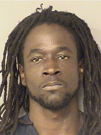 Bobby A Jones Info, Photos, Data, and More / Bobby A Jones TriCountyBusts / Is Bobby A Jones on Social Media Like Facebook, Instagram abd Twitter?