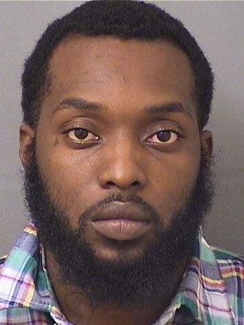 Danarus Edmond Records Danarus Edmond / Danarus Edmond Photos Danarus Edmond