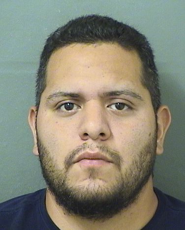 Anthony Lamar Esquivel Info, Photos, Data, and More / Anthony Lamar Esquivel TriCountyBusts / Is Anthony Lamar Esquivel on Social Media Like Facebook, Instagram abd Twitter?