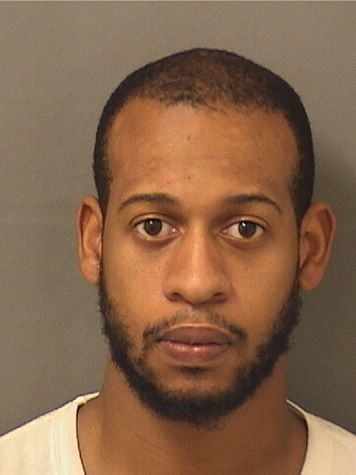 Frantz Josh Eitenne Info, Photos, Data, and More / Frantz Josh Eitenne TriCountyBusts / Is Frantz Josh Eitenne on Social Media Like Facebook, Instagram abd Twitter?