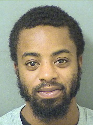 Detavion Laquan Smith Info, Photos, Data, and More / Detavion Laquan Smith TriCountyBusts / Is Detavion Laquan Smith on Social Media Like Facebook, Instagram abd Twitter?