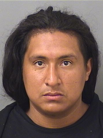 Victor M Flores Info, Photos, Data, and More / Victor M Flores TriCountyBusts / Is Victor M Flores on Social Media Like Facebook, Instagram abd Twitter?