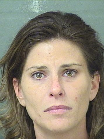 Laura Lynn Metras Info, Photos, Data, and More / Laura Lynn Metras TriCountyBusts / Is Laura Lynn Metras on Social Media Like Facebook, Instagram abd Twitter?