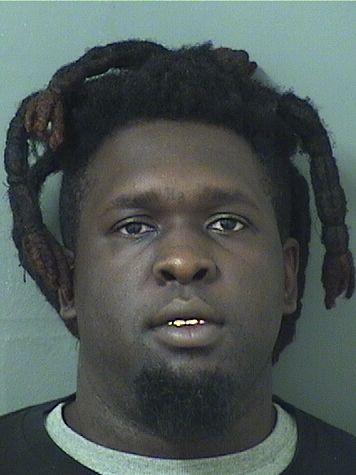 David Moise Info, Photos, Data, and More / David Moise TriCountyBusts / Is David Moise on Social Media Like Facebook, Instagram abd Twitter?