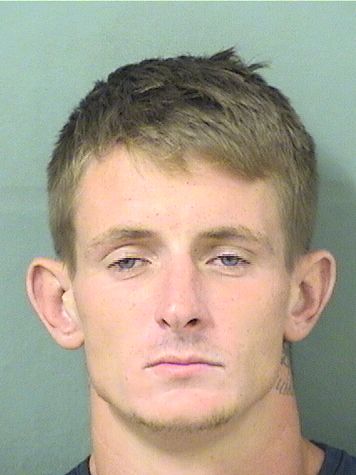 Cody Lee Maas Info, Photos, Data, and More / Cody Lee Maas TriCountyBusts / Is Cody Lee Maas on Social Media Like Facebook, Instagram abd Twitter?