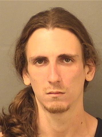Christopher Charles Doctor Info, Photos, Data, and More / Christopher Charles Doctor TriCountyBusts / Is Christopher Charles Doctor on Social Media Like Facebook, Instagram abd Twitter?