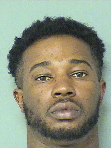 Charles Christianandre Lockhart Info, Photos, Data, and More / Charles Christianandre Lockhart TriCountyBusts / Is Charles Christianandre Lockhart on Social Media Like Facebook, Instagram abd Twitter?