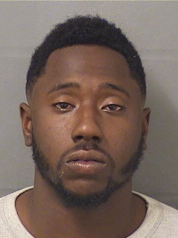 Gamal A Green Records Gamal A Green / Gamal A Green Photos Gamal A Green