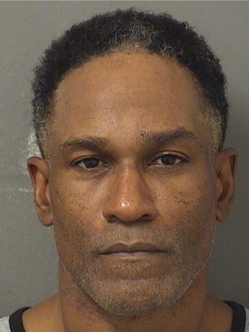 Rodney Marcellus Roundtree Info, Photos, Data, and More / Rodney Marcellus Roundtree TriCountyBusts / Is Rodney Marcellus Roundtree on Social Media Like Facebook, Instagram abd Twitter?